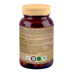 Thumbnail for Organic Wellness Neem Capsules - Distacart