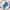 Tiny Bugs For Boys & Girls Baby Winter Booties - Blue - Distacart