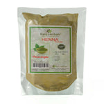 Thumbnail for Balu Herbals Madayantika Churna Henna Powder - Distacart
