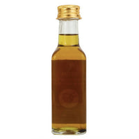 Thumbnail for Hetha Panchagavya Body / Pain Oil - Distacart