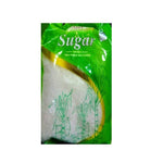 Thumbnail for Patanjali Sugar