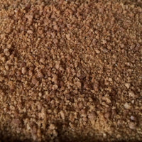 Thumbnail for Freshon Jaggery Powder