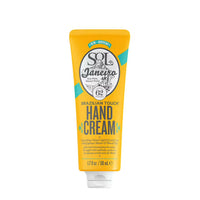 Thumbnail for Sol de Janeiro Brazilian Touch Hand Cream - Distacart