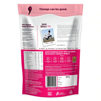 Thumbnail for Yoga Bar Fruits, Nuts + Seeds Wholegrain Muesli