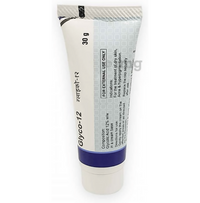 Thumbnail for Glyco-12 Face Cream - Distacart