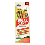 Thumbnail for Sansu Sugar Cane Vinegar