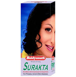 Thumbnail for Baidyanath Nagpur Surakta - Distacart