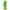 Palmolive Aroma Morning Tonic Shower Gel