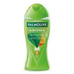 Thumbnail for Palmolive Aroma Morning Tonic Shower Gel