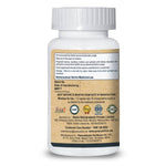 Thumbnail for Pure Nutrition Alpha Lipoic Acid Capsules