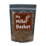 Thumbnail for My Millet Basket Barley Flakes - Distacart