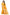 Vamika Weaving Banarasi Jacquard Mustard Saree - Distacart