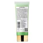 Thumbnail for Body Cupid Tea Tree & Neem Anti Acne Face Wash