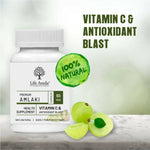 Thumbnail for Life Aveda Acidity Relief - Distacart