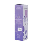 Thumbnail for Nandini Herbal Sun Care Lotion SPF 45 - Distacart