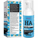 Thumbnail for St.Botanica Hyaluronic Acid Hydra Boost Foaming Face Wash