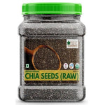 Thumbnail for Bliss of Earth Chia Seeds - Distacart