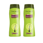 Thumbnail for Trichup Keratin Shampoo - Distacart