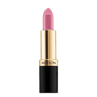 Thumbnail for Revlon Super Lustrous Lipstick - Audacious Mauve