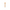 The Body Shop Second Skin Tint- Medium1C - Distacart