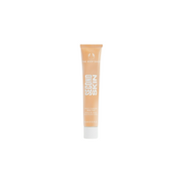 Thumbnail for The Body Shop Second Skin Tint- Medium1C - Distacart