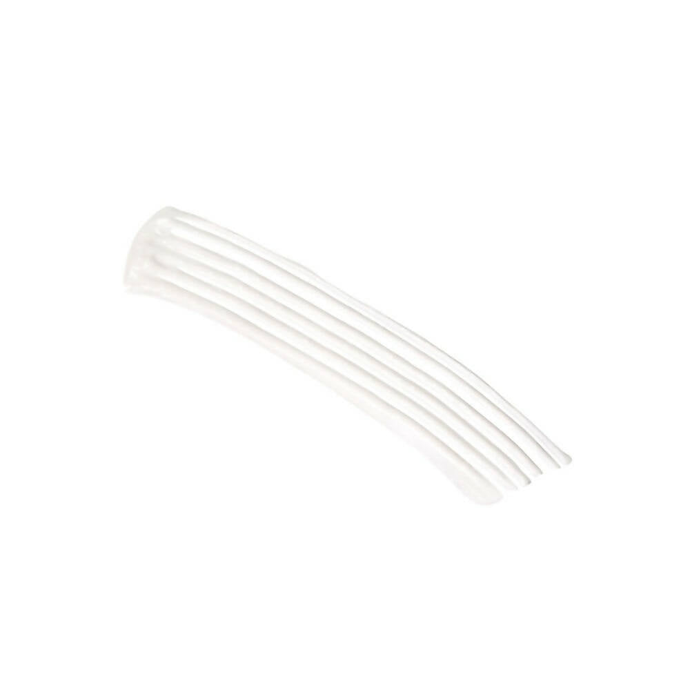 Smashbox Photo Finish Extension Nourishing Lash Primer - Distacart
