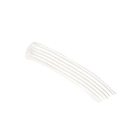 Thumbnail for Smashbox Photo Finish Extension Nourishing Lash Primer - Distacart