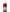 Dr. Reckeweg Natrum Phos Dilution - Distacart