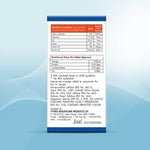 Thumbnail for Fytika Strong Bones Tablets - Distacart