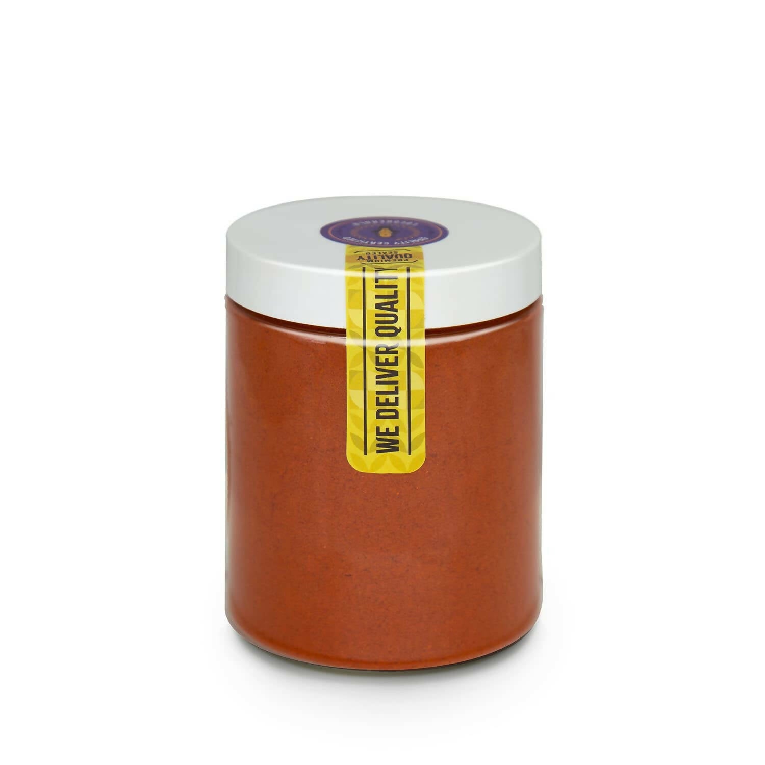 LocoKerala The Scarlet Spice Piriyan Chilli Powder - Distacart