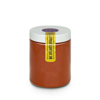 Thumbnail for LocoKerala The Scarlet Spice Piriyan Chilli Powder - Distacart
