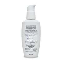 Thumbnail for Neutrogena Oil-Free Moisture for Combination Skin - Distacart