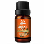 Thumbnail for Vital Organics Argan Oil