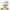 Teacurry JustVedic Facial Hair Drink Mix - Distacart