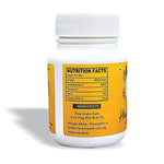 Thumbnail for Orgabite Organic Hing Powder