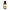 Korus Essential Cardamom Essential Oil - Therapeutic Grade - Distacart