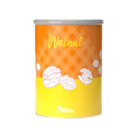 Thumbnail for Dibha Walnuts