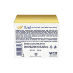 Thumbnail for Dove 10 in 1 Deep Repair Treatment Hair Mask - Distacart