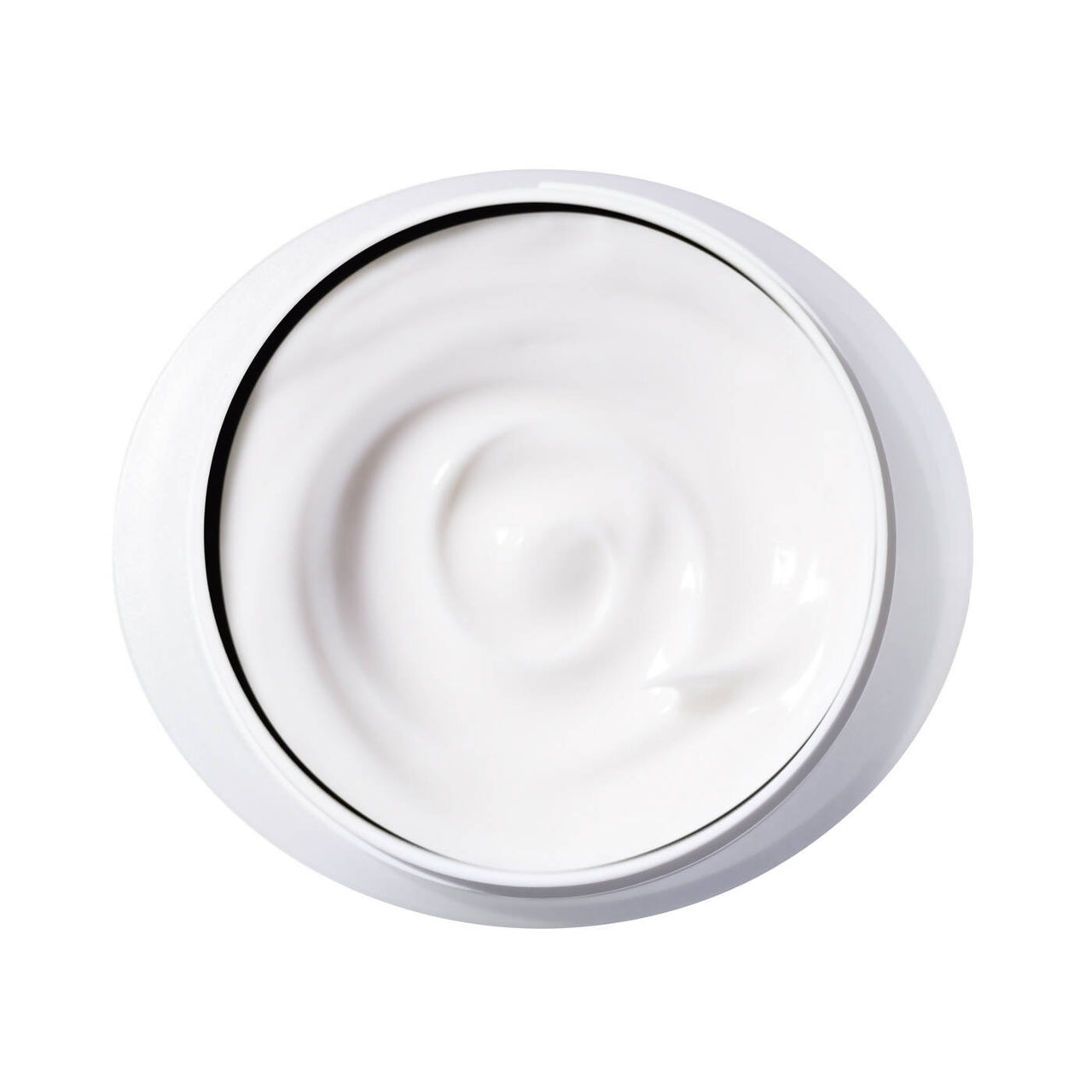 Clarins Paris Body Shaping Cream - Distacart