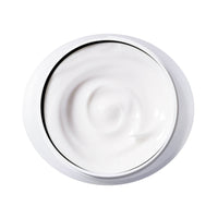 Thumbnail for Clarins Paris Body Shaping Cream - Distacart