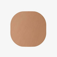 Thumbnail for Oriflame The One Illuskin Pressed Powder