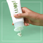 Thumbnail for Plum Green Tea Gentle Revival Face Scrub - Distacart