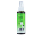 Thumbnail for Azafran Organics Tea Tree Anti Dandruff Hair Oil - Distacart