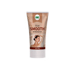 Thumbnail for IMC Aloe Smooth Hair Removing Cream
