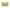 Tea Sense Health & Glow Tea Bags Box - Distacart