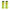 Trichup Hair Fall Control Natural Shampoo - Distacart