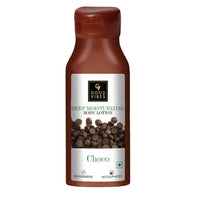 Thumbnail for Good Vibes Choco Deep Moisturizing Body Lotion