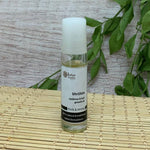 Thumbnail for Kalya Shastra Bhrulata Eyebrow & Eyelash Growth Oil