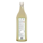 Thumbnail for Jiva Ayurveda Aloe Vera Juice - Distacart