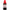 Dr. Willmar Schwabe India Liatris Spicata Mother Tincture Q
